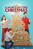 A World Record Christmas DVD Release Date