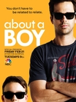 About a Boy: Season 1 DVD Release Date