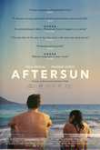 Aftersun DVD Release Date