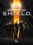 Agents Of S.H.I.E.L.D.: The Complete First Season DVD Release Date