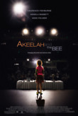 Akeelah and the Bee DVD Release Date