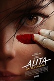 Alita: Battle Angel DVD Release Date