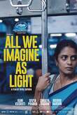 All We Imagine as Light DVD Release Date