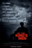 All the King's Men DVD Release Date