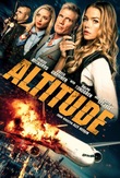 Altitude DVD Release Date