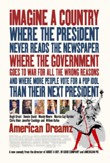 American Dreamz DVD Release Date