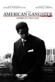 American Gangster DVD Release Date