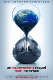 An Inconvenient Sequel: Truth to Power DVD Release Date