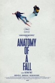 Anatomy of a Fall DVD Release Date