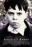 Angela's Ashes DVD Release Date