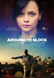 Around The Block DVD Release Date