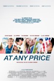 At Any Price DVD Release Date
