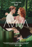 Aviva DVD Release Date