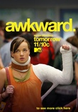 Awkward. DVD Release Date