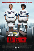 BASEketball DVD Release Date