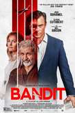 Bandit DVD Release Date