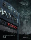 Bates Motel: Season Five DVD Release Date
