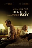 Beautiful Boy DVD Release Date