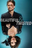 Beautiful and Twisted DVD Release Date