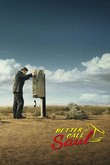 Better Call Saul: Season One DVD Release Date