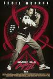 Beverly Hills Cop III DVD Release Date
