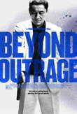 Beyond Outrage DVD Release Date