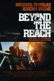 Beyond the Reach DVD Release Date