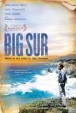 Big Sur DVD Release Date