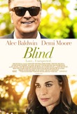 Blind DVD Release Date