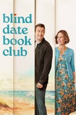 Blind Date Book Club DVD Release Date