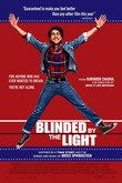 Blinded by the Light DVD Release Date