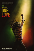 Bob Marley: One Love [4K UHD] DVD Release Date