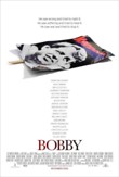 Bobby DVD Release Date