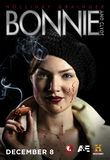Bonnie & Clyde DVD Release Date
