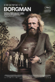 Borgman DVD Release Date