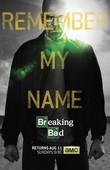 Breaking Bad: Season 05 DVD Release Date