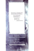 Broadway Danny Rose DVD Release Date
