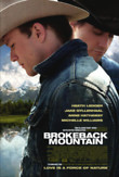 Brokeback Mountain DVD Release Date