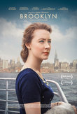 Brooklyn DVD Release Date