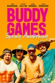 Buddy Games: Spring Awakening DVD Release Date
