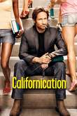 Californication: Season 4 DVD Release Date