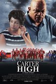 Carter High DVD Release Date