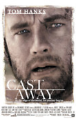 Cast Away DVD Release Date