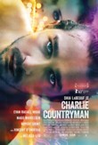 Charlie Countryman DVD Release Date