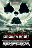 Chernobyl Diaries DVD Release Date