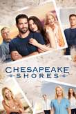 CHESAPEAKE SHORES: SEASON 1 DVD DVD Release Date