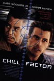 Chill Factor DVD Release Date