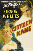 Citizen Kane DVD Release Date