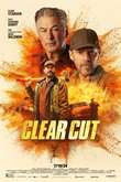 Clear Cut DVD Release Date