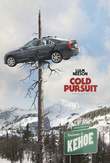 Cold Pursuit DVD Release Date